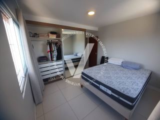 RESIDENCIAL AMINTAS GARCEZ