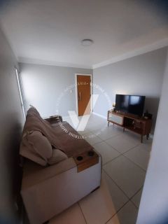 RESIDENCIAL AMINTAS GARCEZ