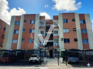 RESIDENCIAL AMINTAS GARCEZ