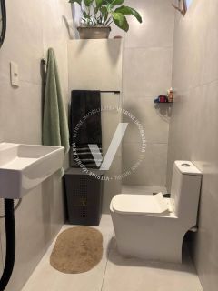 CASA DE 245 M² NO BAIRRO GRAGERU