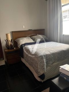 CASA DE 245 M² NO BAIRRO GRAGERU