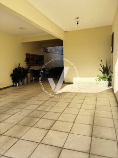 CASA DE 245 M² NO BAIRRO GRAGERU
