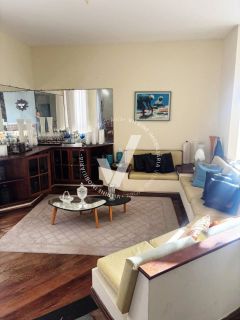 CASA DE 245 M² NO BAIRRO GRAGERU