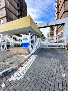 VIAMONTE CONDOMÍNIO CLUBE
