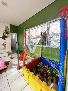 VIAMONTE CONDOMÍNIO CLUBE