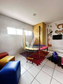 VIAMONTE CONDOMÍNIO CLUBE