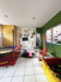VIAMONTE CONDOMÍNIO CLUBE