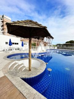 VIAMONTE CONDOMÍNIO CLUBE