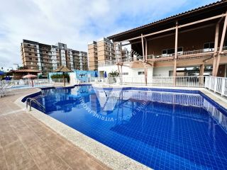 VIAMONTE CONDOMÍNIO CLUBE