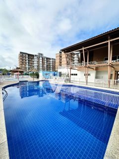 VIAMONTE CONDOMÍNIO CLUBE