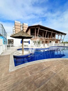 VIAMONTE CONDOMÍNIO CLUBE