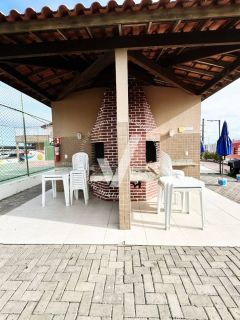 VIAMONTE CONDOMÍNIO CLUBE