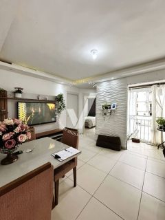 VIAMONTE CONDOMÍNIO CLUBE