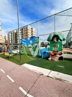 VIAMONTE CONDOMÍNIO CLUBE