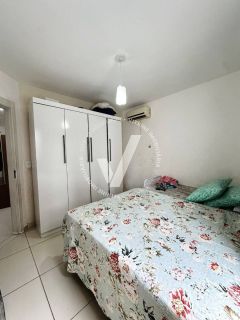 VIAMONTE CONDOMÍNIO CLUBE