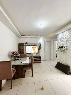 VIAMONTE CONDOMÍNIO CLUBE
