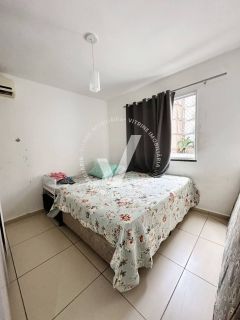 VIAMONTE CONDOMÍNIO CLUBE