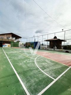 VIAMONTE CONDOMÍNIO CLUBE