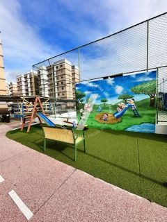VIAMONTE CONDOMÍNIO CLUBE
