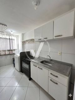 VIAMONTE CONDOMÍNIO CLUBE