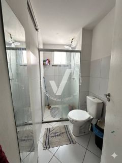 VIAMONTE CONDOMÍNIO CLUBE
