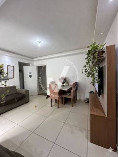 VIAMONTE CONDOMÍNIO CLUBE