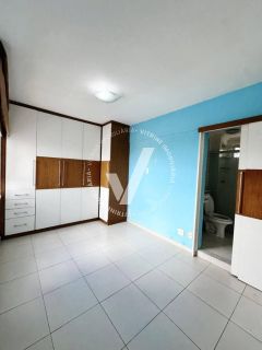 ILHAS DO CARIBE