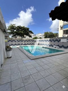 ILHAS DO CARIBE