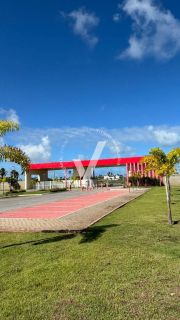 LOTE NO CONDOMÍNIO MARES MALUÍ