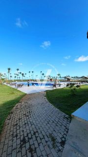 LOTE NO CONDOMÍNIO MARES MALUÍ