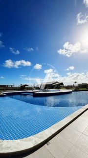 LOTE NO CONDOMÍNIO MARES MALUÍ