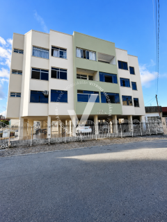 EDIFICIO SHEILA NO BAIRRO SÃO JOSÉ