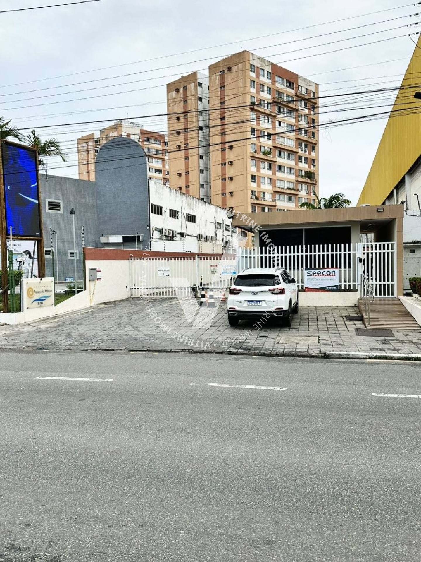 PRAIAS DO MÉXICO