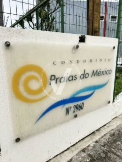 PRAIAS DO MÉXICO