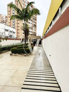 PRAIAS DO MÉXICO