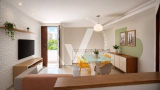 CASA DE 246 M² NO BAIRRO LUZIA