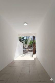 CASA DE 246 M² NO BAIRRO LUZIA