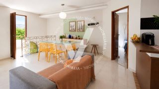 CASA DE 246 M² NO BAIRRO LUZIA