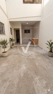 CASA DE 246 M² NO BAIRRO LUZIA