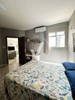 CASA DE 246 M² NO BAIRRO LUZIA