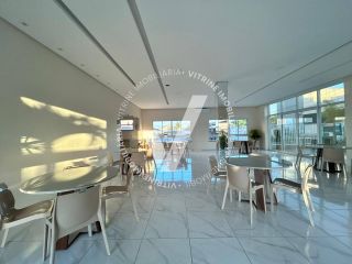 ARUANA PRAIA RESIDENCE