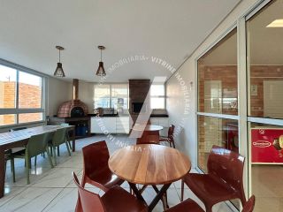ARUANA PRAIA RESIDENCE