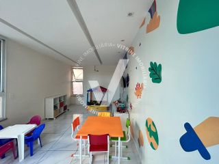 ARUANA PRAIA RESIDENCE