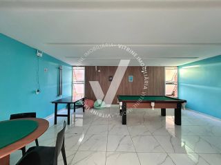 ARUANA PRAIA RESIDENCE