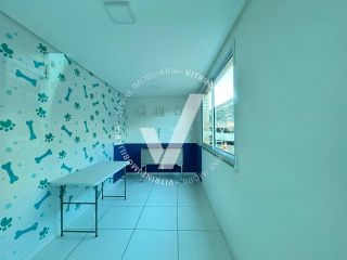 ARUANA PRAIA RESIDENCE