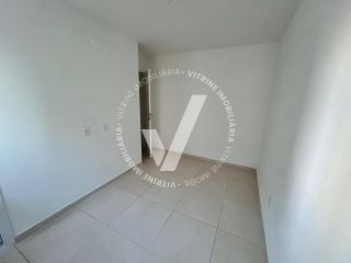 ARUANA PRAIA RESIDENCE