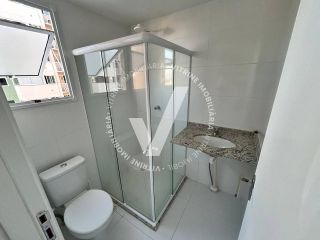 ARUANA PRAIA RESIDENCE
