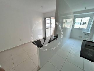 ARUANA PRAIA RESIDENCE
