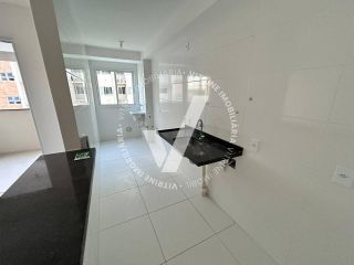 ARUANA PRAIA RESIDENCE