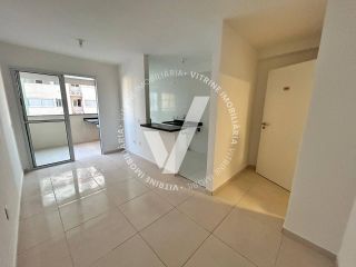 ARUANA PRAIA RESIDENCE